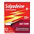 Солпадеин Актив таб. п/о 65мг+500мг №12