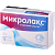 Микролакс микроклизмы 5мл №12