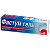 Фастум гель 2.5% 30г