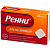Ренни таб. жев. №48 Апельсин