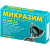 Микразим капс. 10тыс. ЕД №20