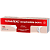 Терафлекс Хондрокрем Форте крем д/наружн. прим. 1%+5% 100г