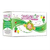 Эубикор крошка пак. 3г №50 