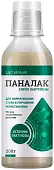 Паналак сироп 200г