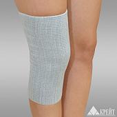 Бандаж д/коленного сустава (для бедра, голени, колена) №2 F-400 (26-30)