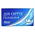 Линзы контактные Alcon Air Optix Plus HydraGlyde R8,6 (-1,75) №6