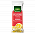 Худеем за неделю Батончик-мюсли йогурт/лимон 40г (Биослимика)