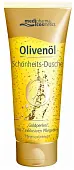 Оливенол гель для душа с 7 питательными маслами, 200 мл