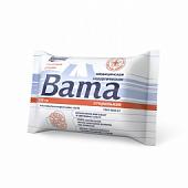 Вата стер. 50г мед.  хирург. клинса 