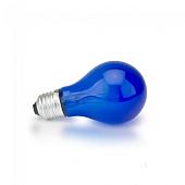 Лампочка синяя для рефлектора ИП Пшеничная