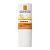 Ля Рош Позе Антгелиос стик для лица SPF50+ 9г