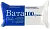 Вата н/стер хирургическая 100г
