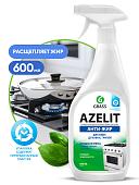 Grass Ср-во чистящее  AZELIT   флакон  600мл