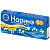 Наринэ капс. 180мг №20 