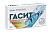 Гасит №16 (Renewal)