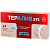 Тералив 275 таб. п/о 275мг №24 