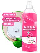 Grass Ср-во моющее  ARENA. Цветущий лотос   канистра  1л