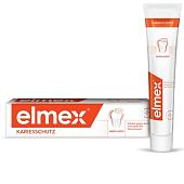 Элмекс зуб.паста защита от кариеса 75мл