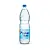 Пролом Питьевая вода детская 3+ 1,5л(01.2024)